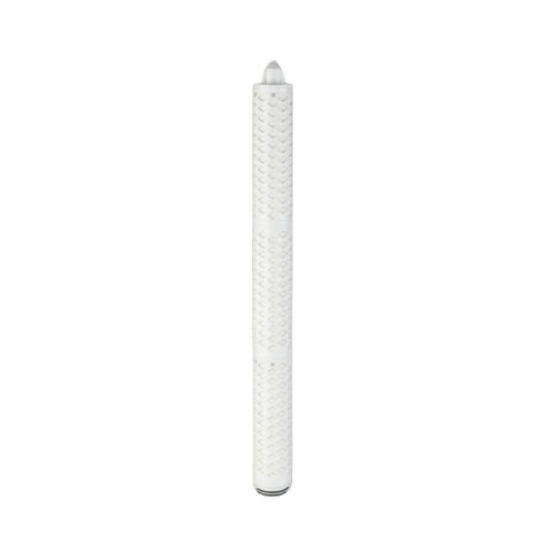 Donaldson 1C230223-10 Size 30/3 LifeTec PP100 N Polypropylene Filter Element - 10 Micron