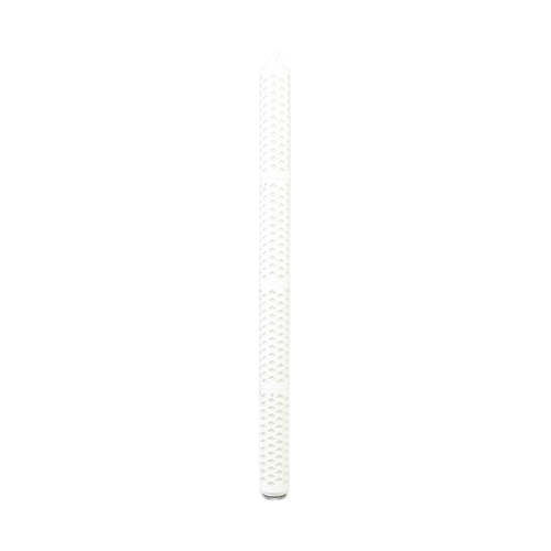 Donaldson 1C230224-88 Size 40/3 LifeTec PP100 N Polypropylene Filter Element - 0.8 Micron