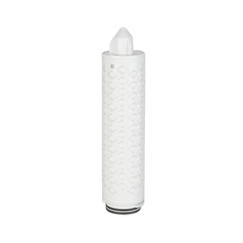 Donaldson 1C230281-05 Size 10/3 LifeTec PP N Polypropylene Filter Element - 5 Micron