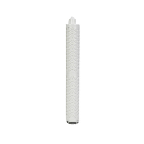 Donaldson 1C230282-05 Size 20/3 LifeTec PP N Polypropylene Filter Element - 5 Micron