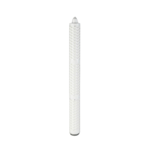 Donaldson 1C230283-10 Size 30/3 LifeTec PP N Polypropylene Filter Element - 10 Micron