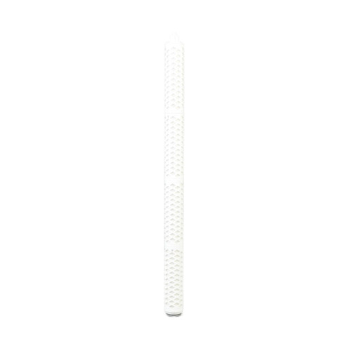 Donaldson 1C230284-03 Size 40/3 LifeTec PP N Polypropylene Filter Element - 3 Micron