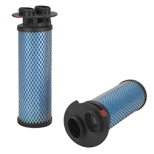 Donaldson V 1C486013 Coalescing Filter Element, 70 gmh, 5 Micron