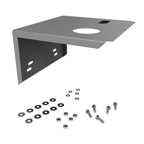 GPI 143500-16 Mounting Shelf for Remote Dispenser