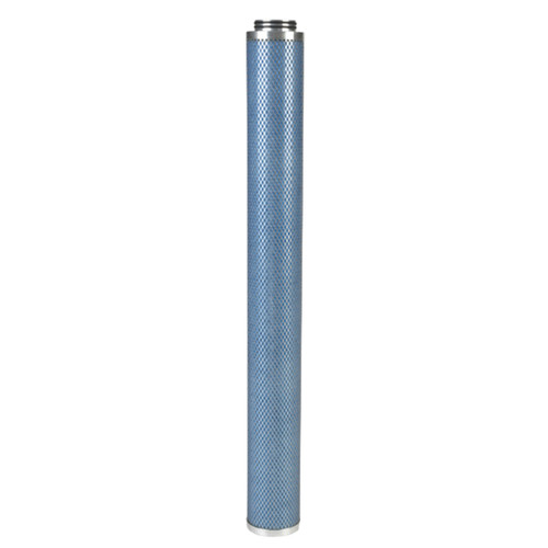 Donaldson SMF 1C121788 Ultrapleat Coalescing Filter Element, 30/30, .01 Micron