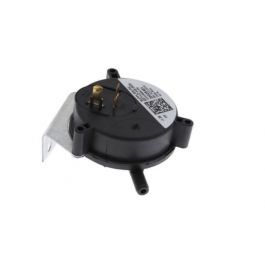 Amana-Goodman 20028401 SPST Pressure Switch 1.35" WC