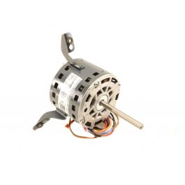 Amana-Goodman 20046614S 1/3Hp 1075Rpm 115V Blower Motor