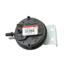 Reznor 201159 SPST Pressure Switch 1.40" WC