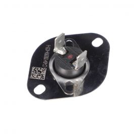 Amana-Goodman 20162904 Cover Auto Limit Switch 150°F