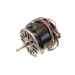 Reznor 201761 1/3HP 3-Speed Direct Drive Blower Motor 1000 RPM 115V