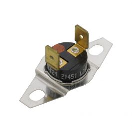 Reznor 201962 Auto Limit Switch 170°F-250°F