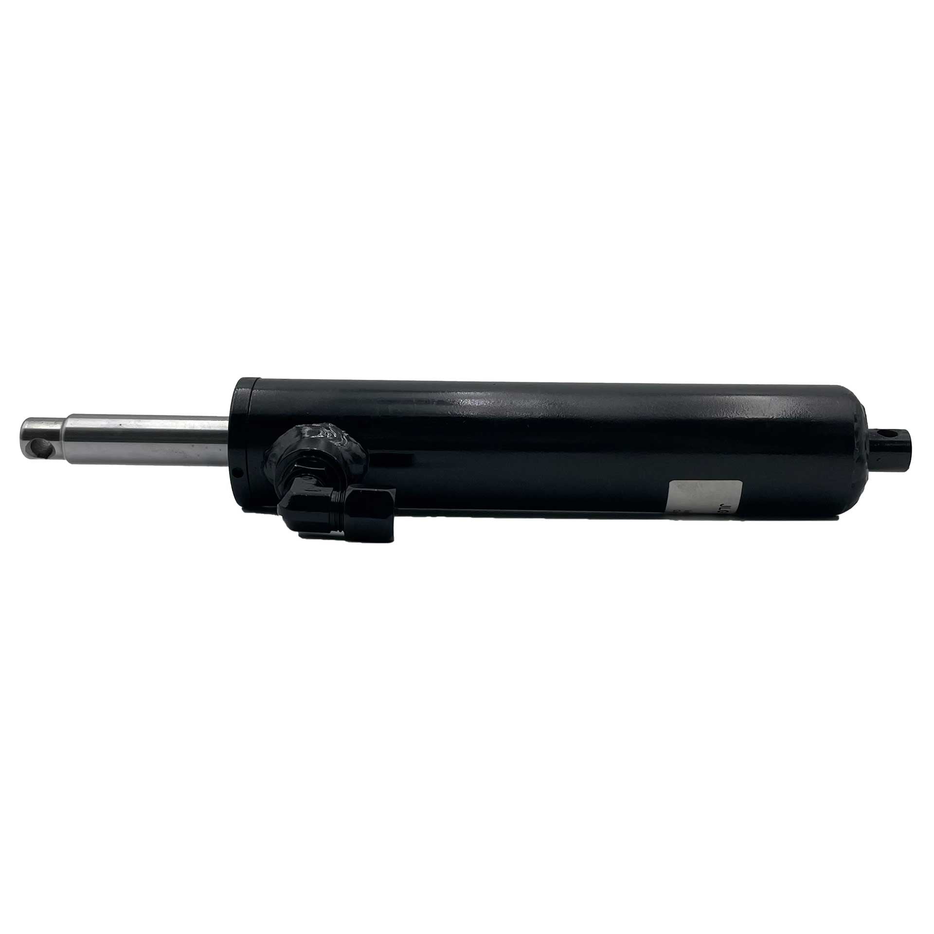 Skyjack Part # 204005BA – Brake Cylinder