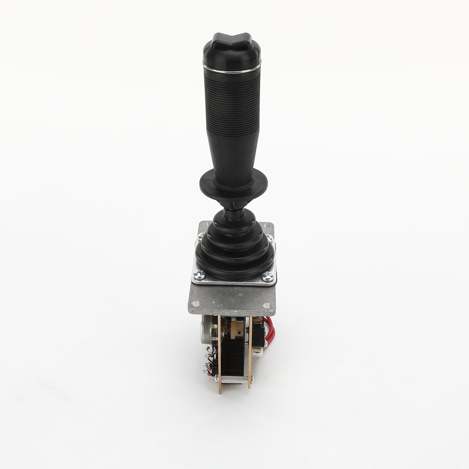 Genie Part # 20424GN – Replacement Joystick
