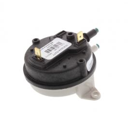 Reznor 205442 SPST Pressure Switch 0.20" WC