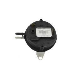 Reznor 205445 Pressure Switch 0.15" WC