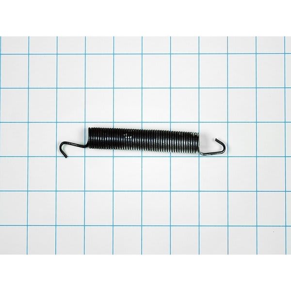 Whirlpool Replacement Door Spring For Ranges, Part# Wp7803p058-60