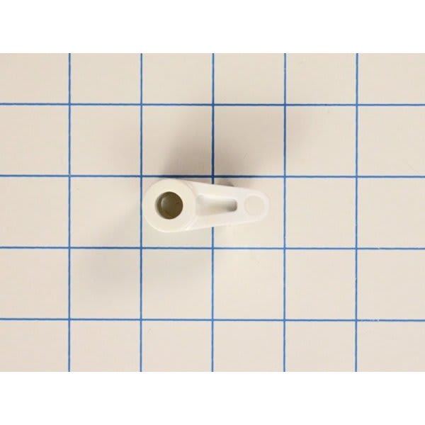 Whirlpool Replacement Lift Arm, Part# Wp241764
