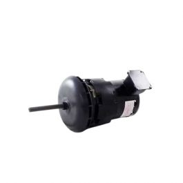 Reznor 208974 1HP Motor 1140 RPM 200/230/460V/3PH 48Y Frame