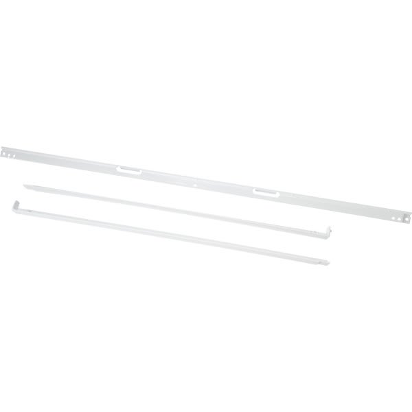 Whirlpool Replacement Door Trim Kit For Range, Part#8184859