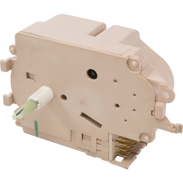 Whirlpool Replacement Timer For Washer, Part#WP8541939