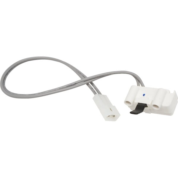 Whirlpool Washer Dryer Combo Door Switch, Part # Wp3406108