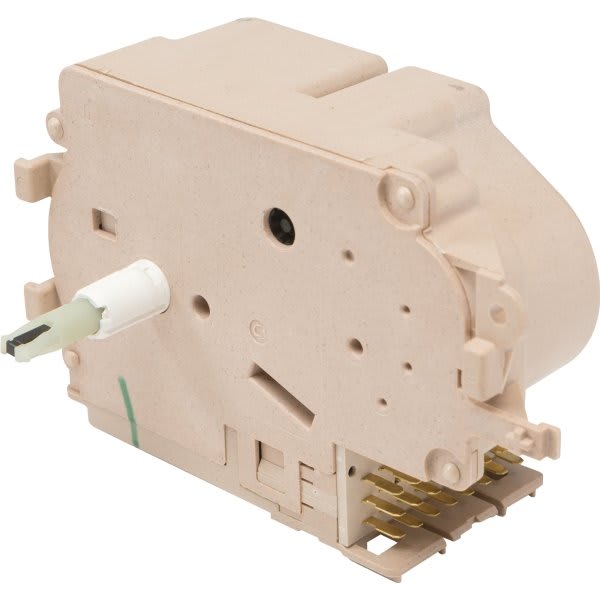 Whirlpool Replacement Timer For Washer, Part#WP8572976