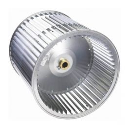 Lennox 20H94 Wheel 18 x 18" CCW Bore 1 3/16"