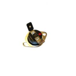 Lennox 20J83 Auto Limit Switch 135°F-165°F