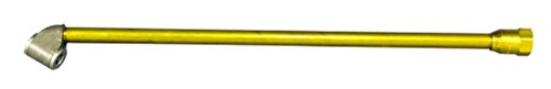 Milton S-690-12 Dual Head Extended Reach Air Chuck