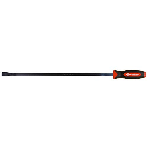 Mayhew Steel Products 40112