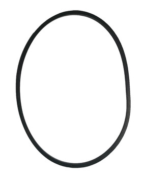 Daye Genuine OEM Replacement V-belt - 2102600022A