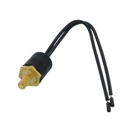 Reznor 210762 CO Auto Limit Switch 155°F