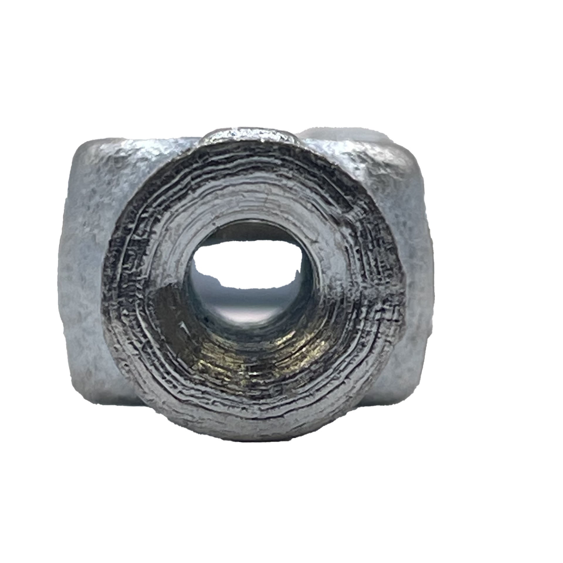 Genie Part # 21130GT – OEM Replacement Part