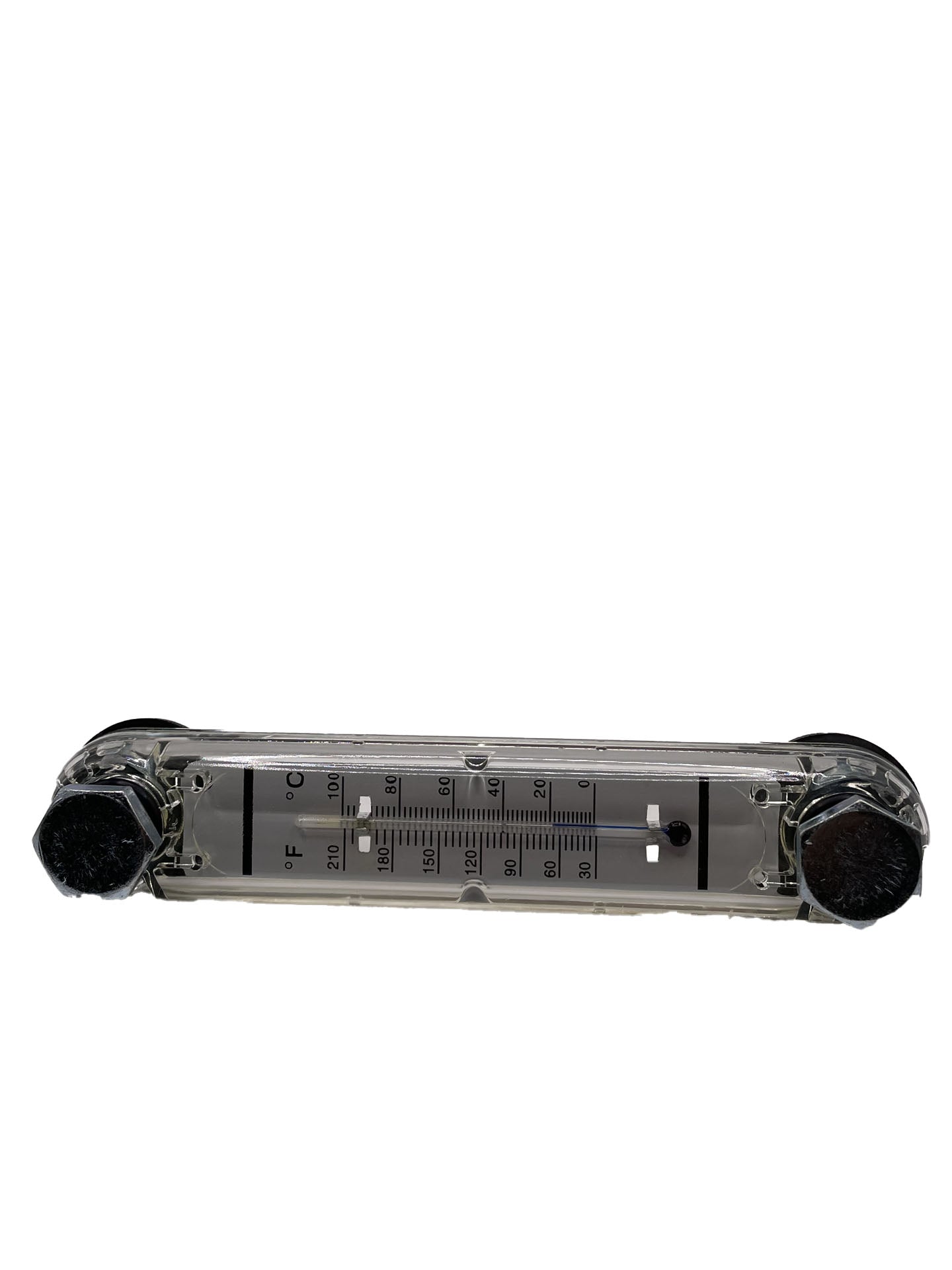 Genie Part # 21141GT – Lha-Lgtb Gauge Sight