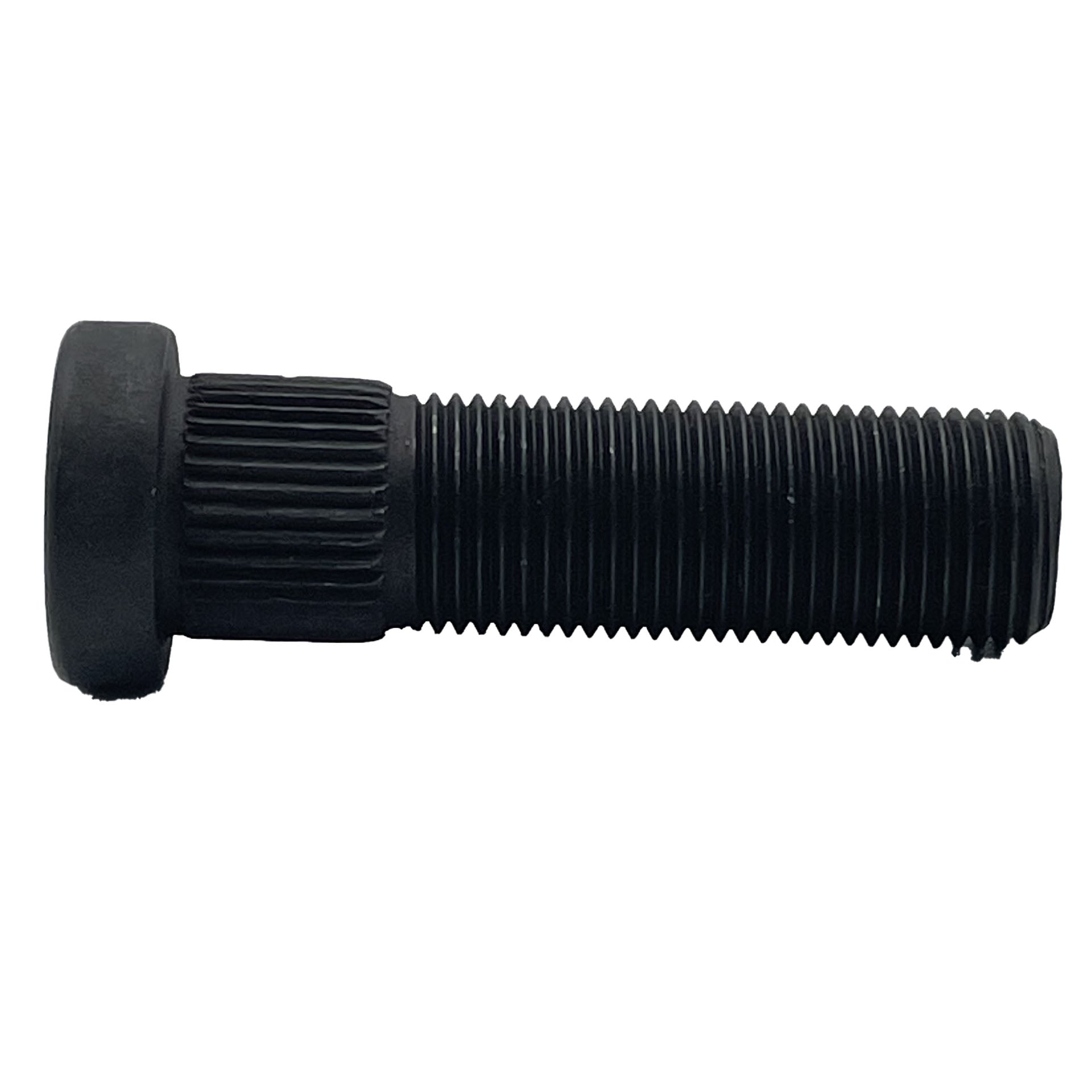 Genie Part # 21166GT – Wheel Hub Lug Bolt