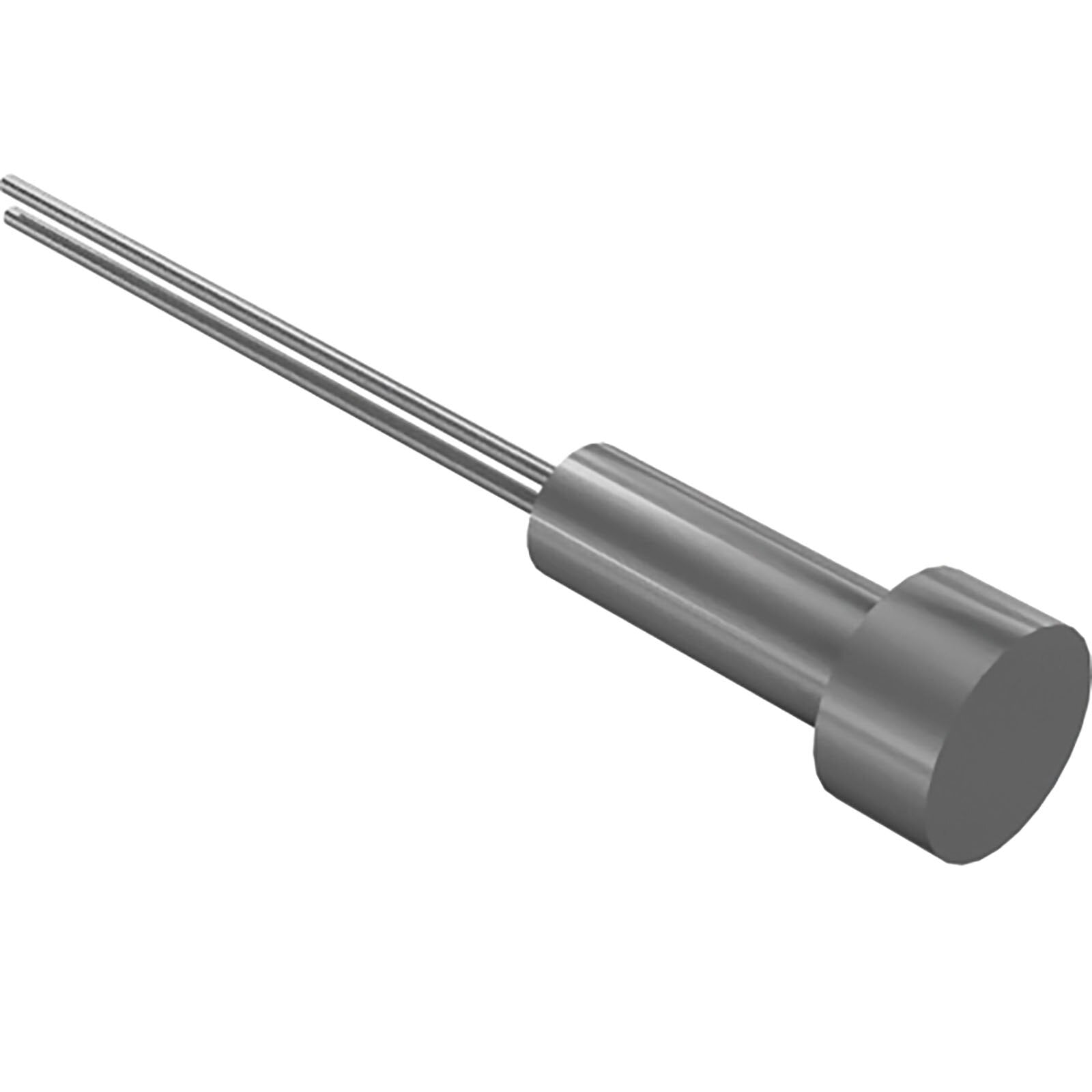 Genie Part # 211999GT – Photocell Mounted