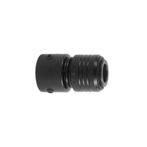Ajax Tools Hammer Air .401 Quick Change Chuck