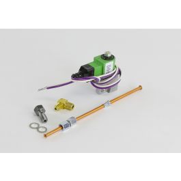 Beckett Igniter 21441U 12V Beckett Valve