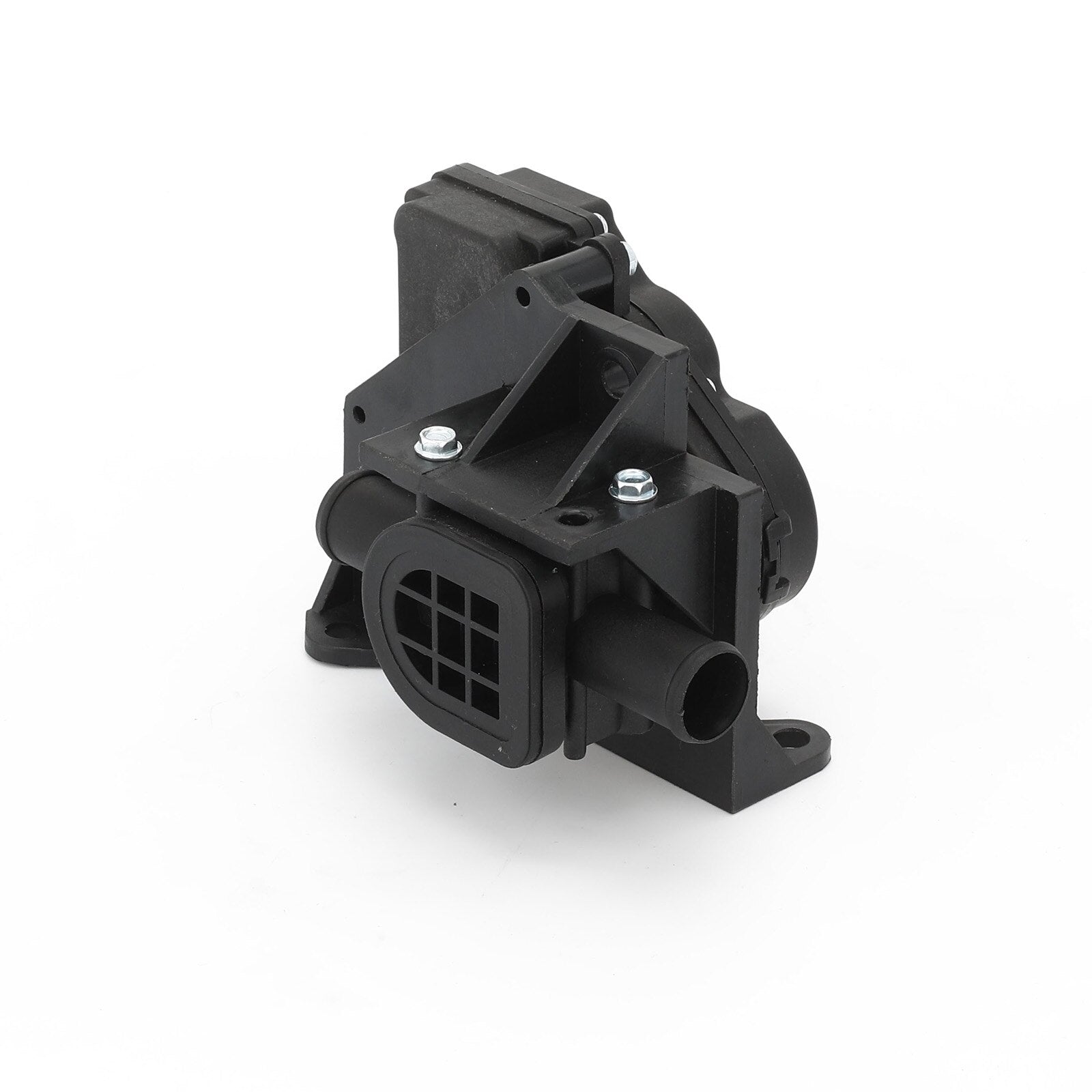 Genie Part # 214588GT – Valve Heater