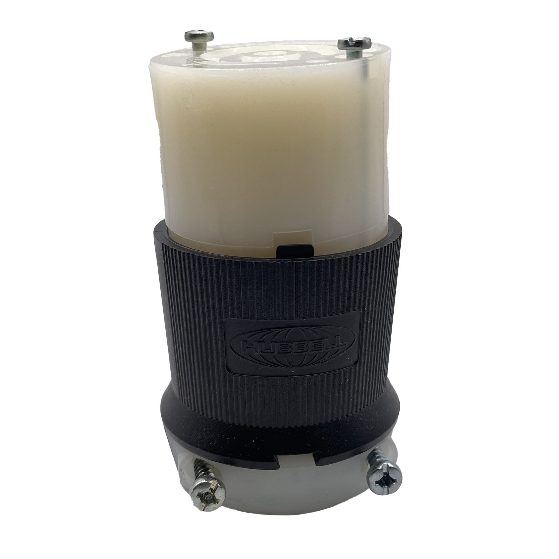 Genie Part # 214620GT – 4 Wire Fem Socket