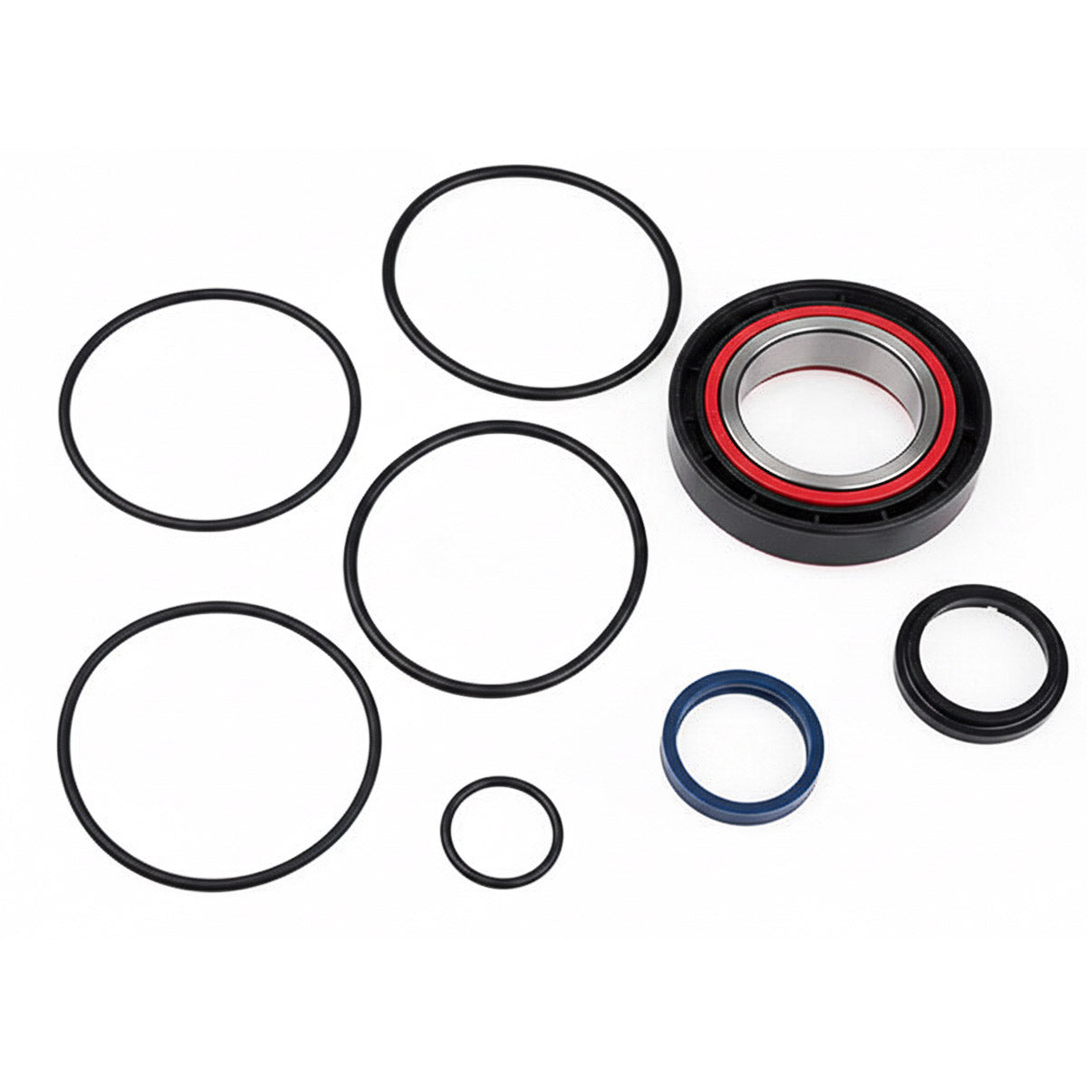 MAXIM SEAL KIT-3.5 BORE -1-1/4" ROD
