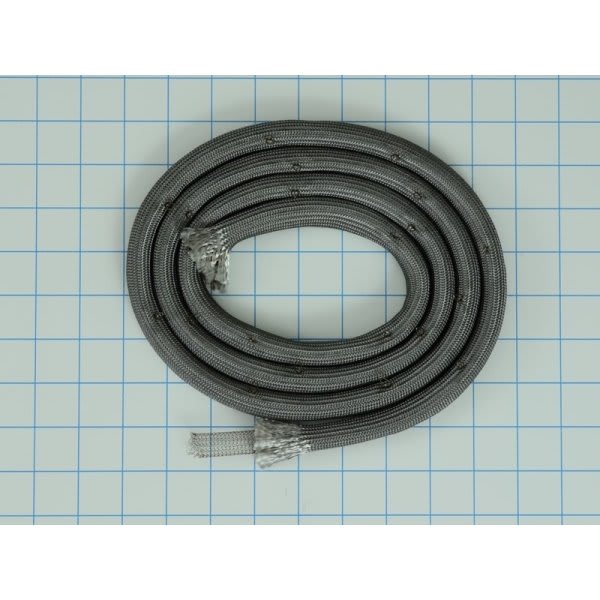 Electrolux Replacement Door Seal For Range, Part#5303131601