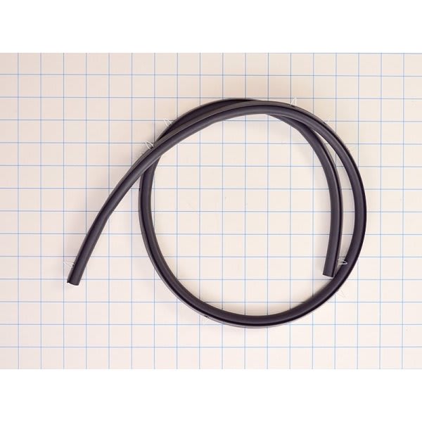 Electrolux Replacement Door Seal For Range, Part#5303202011