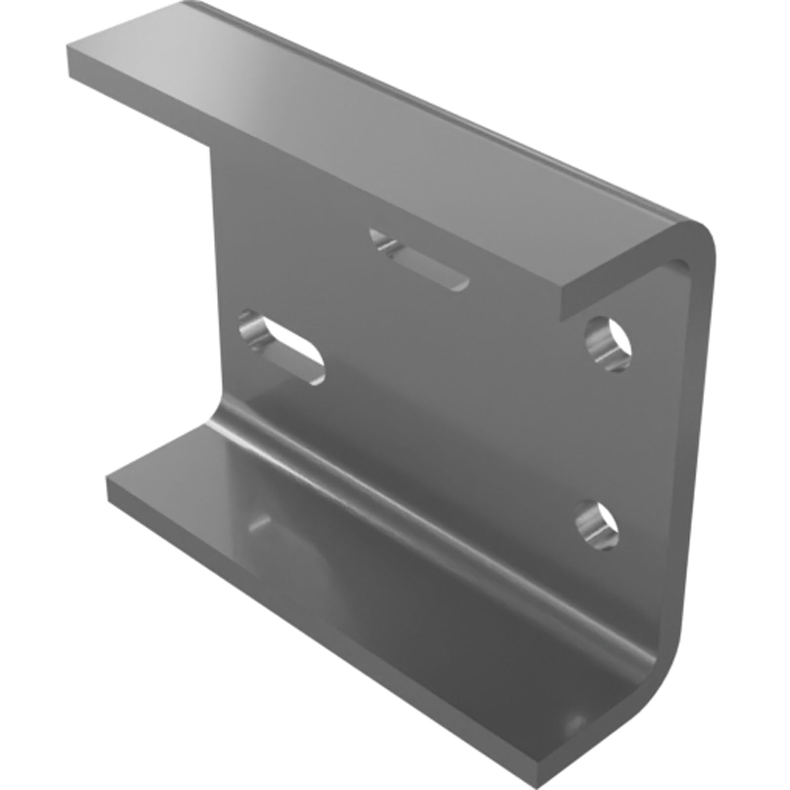 Genie Part # 215249GT – Latch Striker Mount