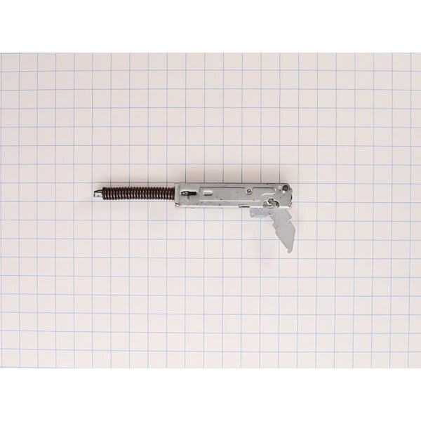GE Replacement Door Hinge For Range, Part#WB10T10070