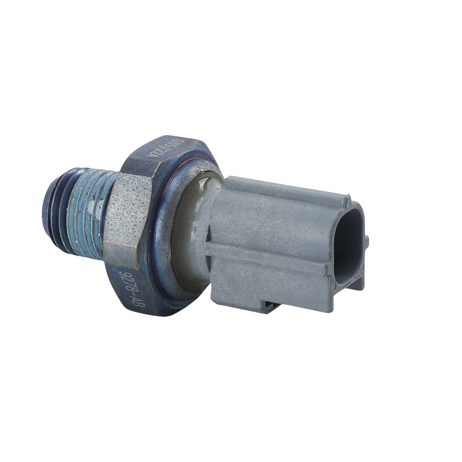 Genie Part # 215301GT – Oil Pressure Switch