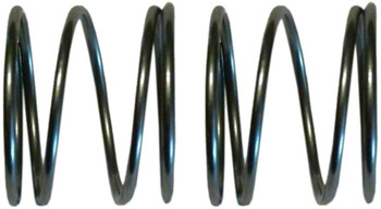 Echo 2 Pack Genuine OEM Springs for GT-2000 Lawn Mower - 215405-2PK