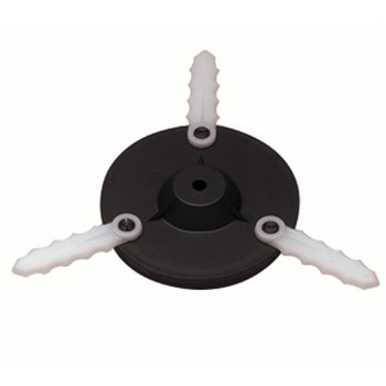 Echo Genuine OEM Replacement Cut Head - 215511