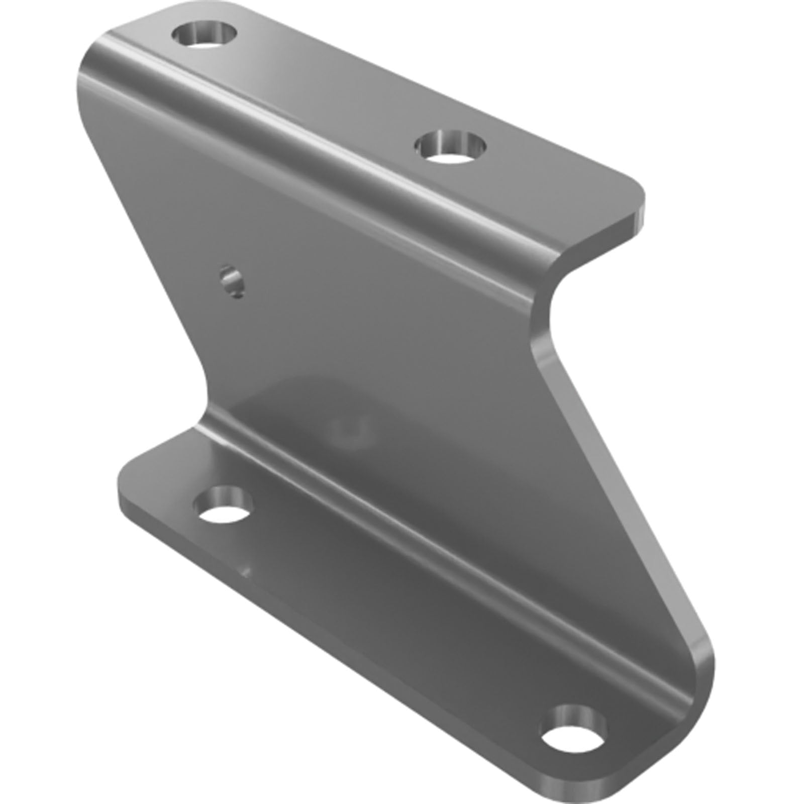 Genie Part # 215514GT – Intake Tube Mount