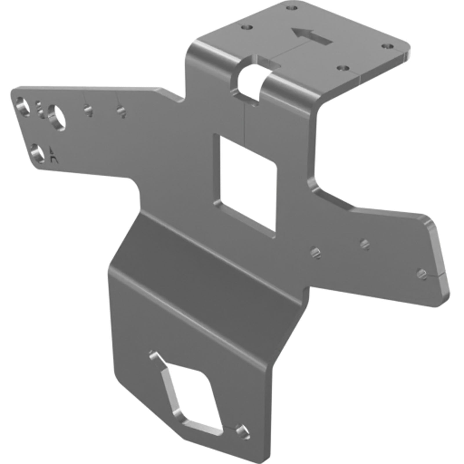Genie Part # 215517GT – Charge Filter Mount